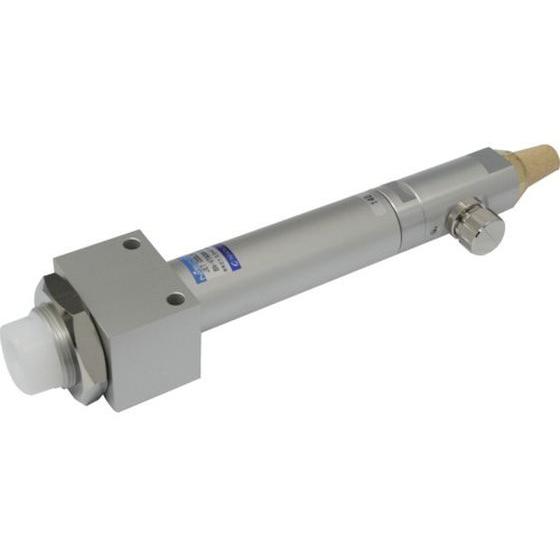 【お取り寄せ】日本精器 高性能ジェットクーラ600L BN-VT600K クーラント用品 切削工具 作業用品 工具
