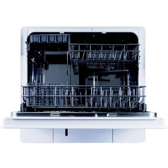 e angle 【お取り寄せ】e angle【配送のみ、設置なし】食器洗い乾燥機 