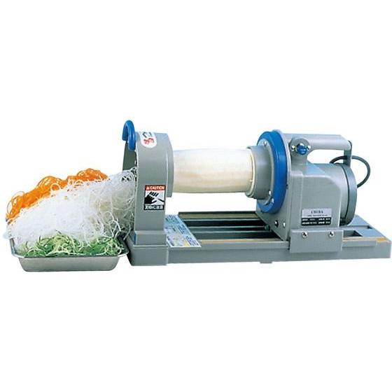 お取り寄せ】千葉工業所 NEW電動 ツマカッター つまきり君 7386500