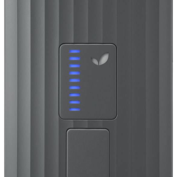 【お取り寄せ】アイリスオーヤマ 美容器 ダークグレー LB-M101-H 脱毛器 レディスシェーバー フェイスケア ボディケア 理美容 セルフケア 健康家電