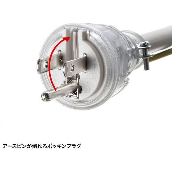 SANWA SUPPLY（サンワサプライ） 【お取り寄せ】サンワサプライ
