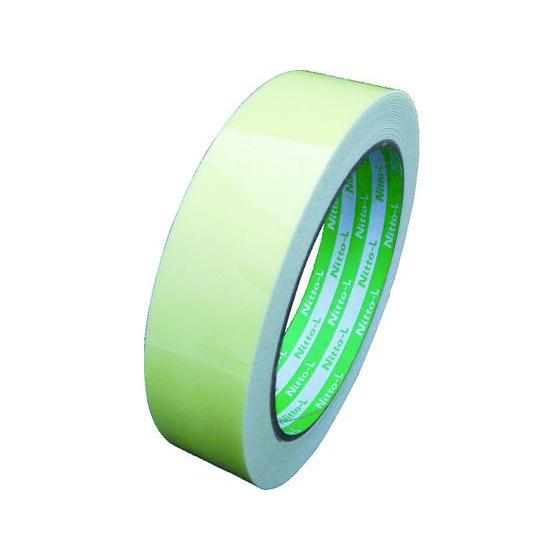 超高輝度蓄光テープ JIS-JD級 0.6mm×50mm×5m 緑