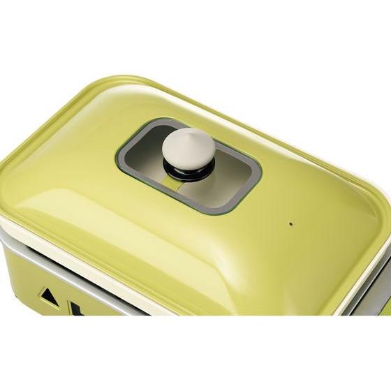 LOGOS（ロゴス） LOGOS×SENGOKUALADDIN ポータブル ガス ホット