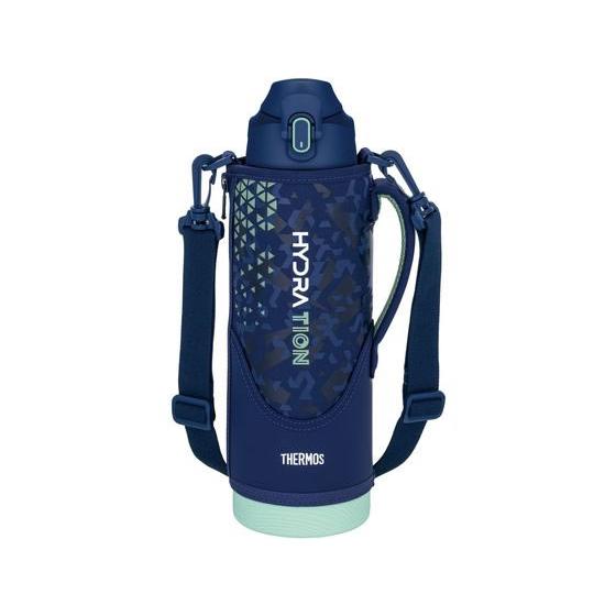 THERMOS（サーモス） 【お取り寄せ】サーモス 真空断熱スポーツボトル