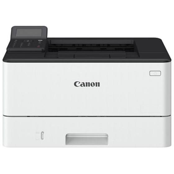 キヤノン（Canon） 【お取り寄せ】CANON A4モノクロレーザープリンター