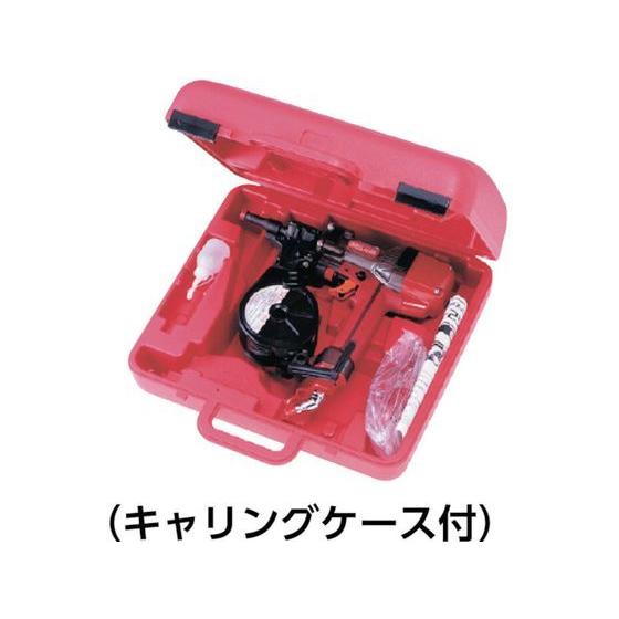 MAX HN-25Cエアー式鋲打機専用コンクリートピン19mm2000本入 2箱 マックス（MAX） 【お取り寄せ】MAX HN-25C用コンクリートピン 長さ