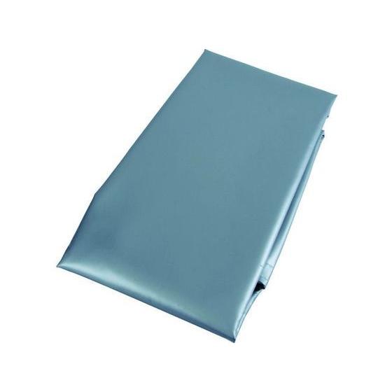 【お取り寄せ】TRUSCO 火花用衝立 両面スパッタシート 1020S型用 TS-1020N 溶接 潤滑 接着 補修