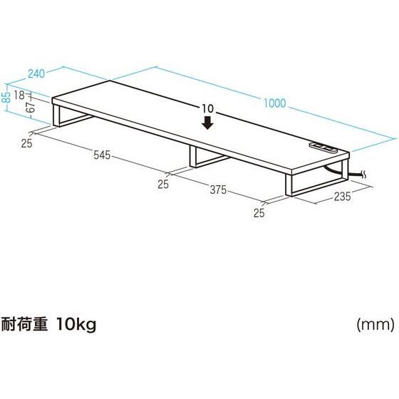 SANWA SUPPLY（サンワサプライ） 【お取り寄せ】サンワサプライ