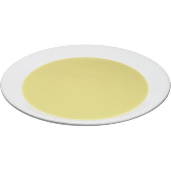 【お取り寄せ】デビフペット カロリーエースプラス 犬用流動食 85g ウェットフード 犬 ペット ドッグフード | デビフペット | 01