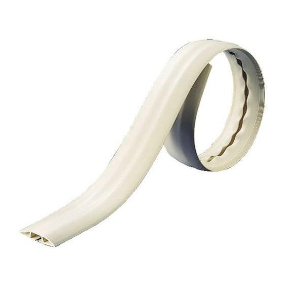 桜井 クリン用紙CBN078ラボノート 5百枚 (1箱(50枚×10冊入り