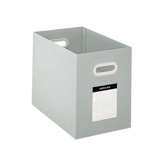 TGSB-50 ステンレス製フライヤー 3連 【公式通販】