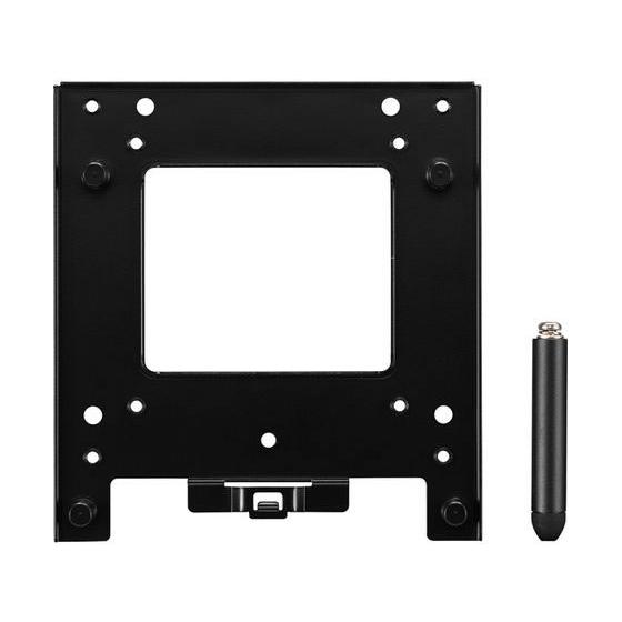 YAMAHA 【お取り寄せ】ヤマハ 無線LANアクセスポイント ホワイト