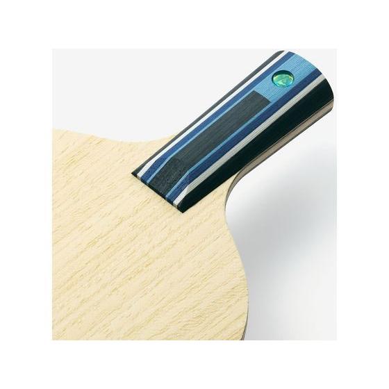 【お取り寄せ】バタフライ 樊振東 SUPER ALC-CS 24200_4