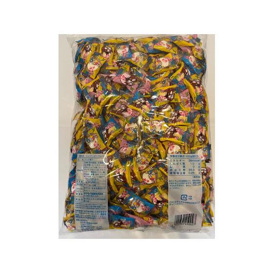 カクダイ商事 ミニクッピーラムネ 1kg ラムネ 飴 グミ タブレット お