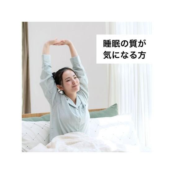 伊藤園 充実野菜 理想のトマト トマトジュース キャップ付き 1L パック 野菜ジュース 飲料 ジュース | 伊藤園 | 05