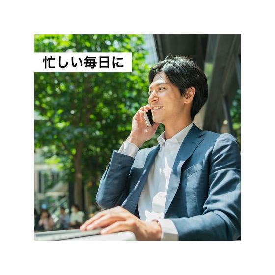 伊藤園 充実野菜 理想のトマト トマトジュース キャップ付き 1L パック 野菜ジュース 飲料 ジュース | 伊藤園 | 06