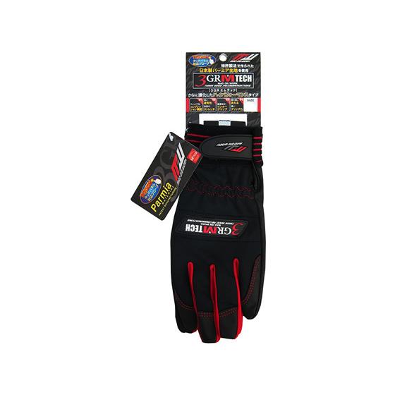 エムテック ミタニコーポレーション 3GR エムテック(M) 209533
