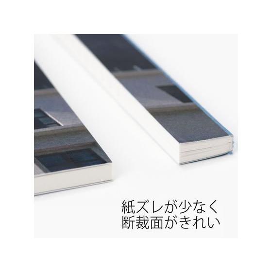 PLUS プラス コンパクト断裁機 PK-213 26-366 : JetPrice - 通販 PLUS プラス コンパクト断裁機 PK-213 26-366 : JetPrice - 通販