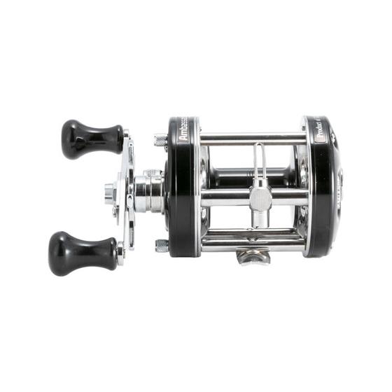 お取り寄せ】ピュアフィッシング ABU AMB.6600CA FACTORY TUNED お取り寄せ】ピュアフィッシング ABU AMB.6600CA FACTORY TUNED
