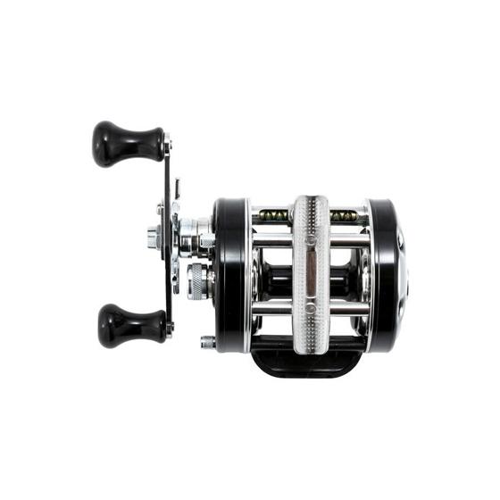 お取り寄せ】ピュアフィッシング ABU AMB.6600CA FACTORY TUNED お取り寄せ】ピュアフィッシング ABU AMB.6600CA FACTORY TUNED