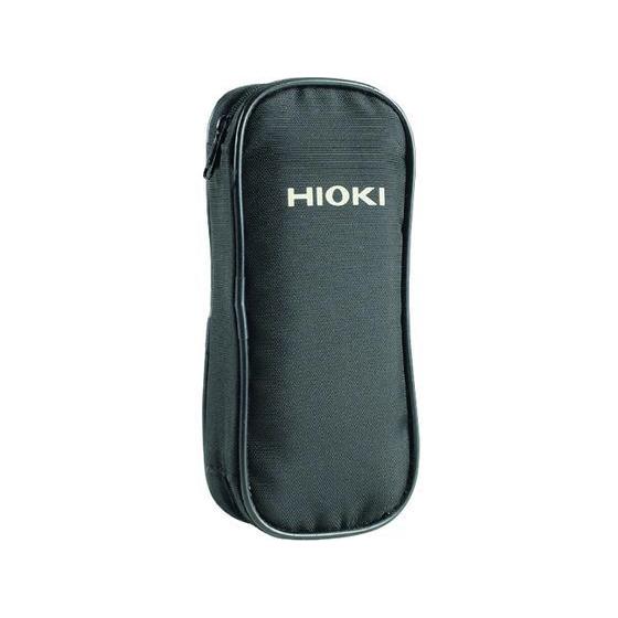 HIOKI 【お取り寄せ】HIOKI AC／DCクランプメータ 3288-20 3288-20 