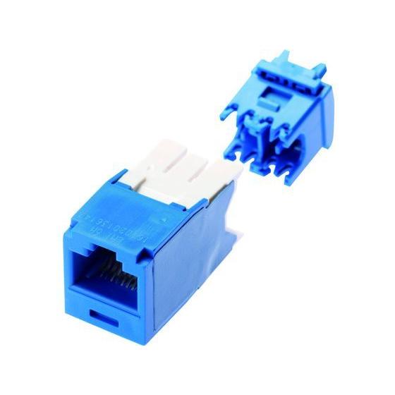 PANDUIT（パンドウイット） 【お取り寄せ】パンドウイット カテゴリ6A