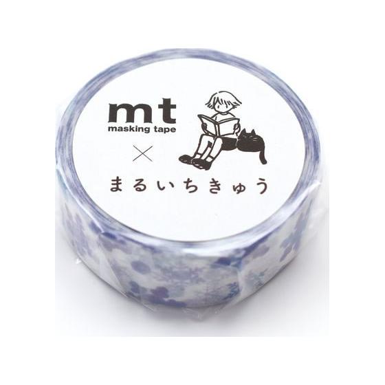 カモ井（KAMOI） mt まるいちきゅう 雪の結晶 MTMARU05 : JetPrice