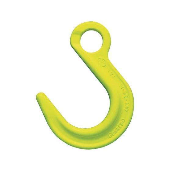 マーテック ファンドリーフック OKE-16 OKE-16-10