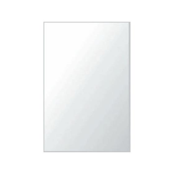 ストアー パイロット ホワイトボードシート 吸着タイプ 0 300mm Wsk 30