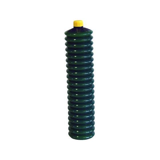 【お取り寄せ】ヤマダ マイクロマルチグリスリチウム 420ml 1Cs 箱=20本 MMG-400MP 油絵の具 差し油 吹き付ける 差し油 滑っこい 張り付ける 取りつくろう 溶接 道具、工具-DIY、工具