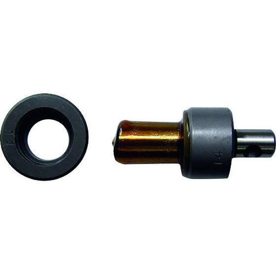 ネットワーキング機器 プロ用 貫通型対応 簡単 確実 LANコネクタネクタ