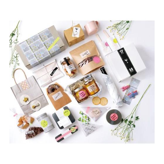 【お取り寄せ】カモ井 mt 水貼りテープ ナチュラル MTGAMT03 デコレーション用マスキングテープ デコレーショングッズ | カモ井 | 02