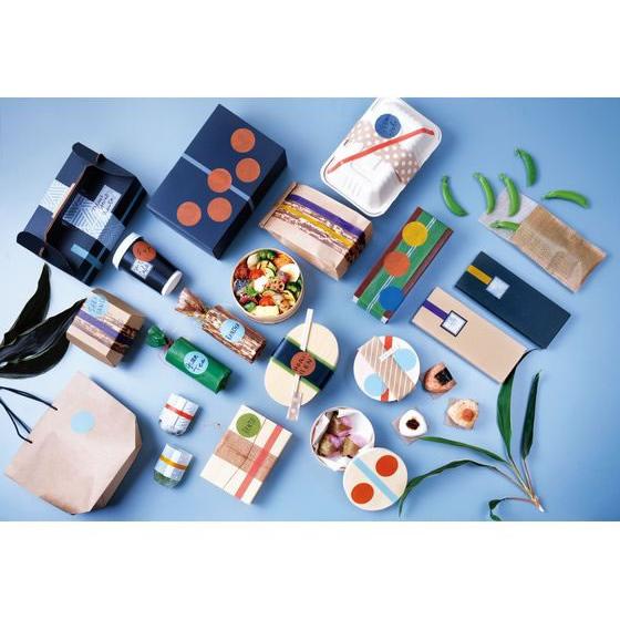 【お取り寄せ】カモ井 mt 水貼りテープ ナチュラル MTGAMT03 デコレーション用マスキングテープ デコレーショングッズ | カモ井 | 03