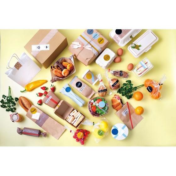 【お取り寄せ】カモ井 mt 水貼りテープ ナチュラル MTGAMT03 デコレーション用マスキングテープ デコレーショングッズ | カモ井 | 04