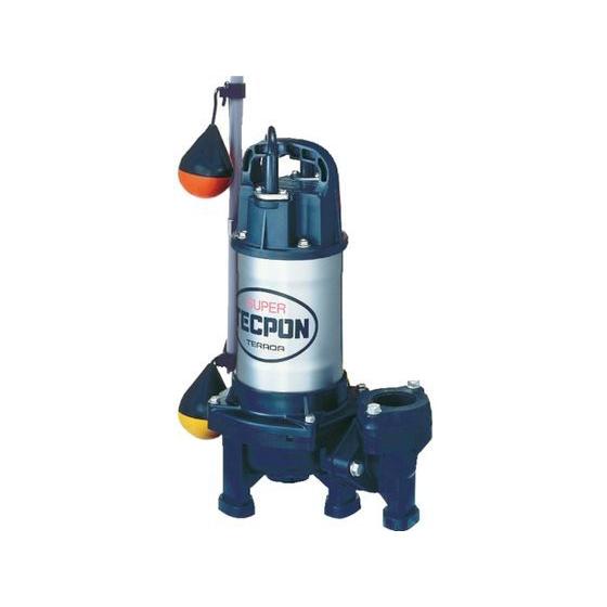 タムラテコ AIR CLOVER TM-11NE エアクローバー オゾン脱臭器