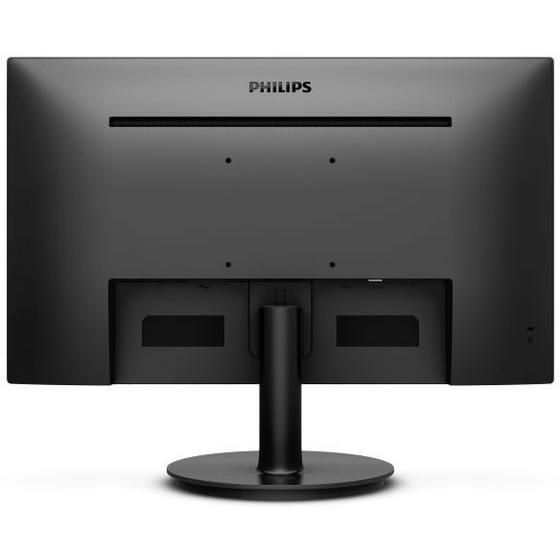 Philips（フィリップス） 液晶ディスプレイ 27型1920×1080 271S9A／11