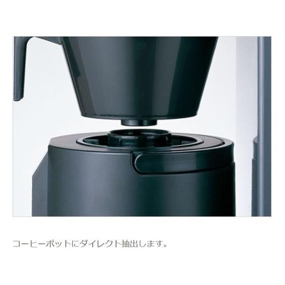Kalita（カリタ） 【お取り寄せ】カリタ ET350 業務用コーヒーマシーン 