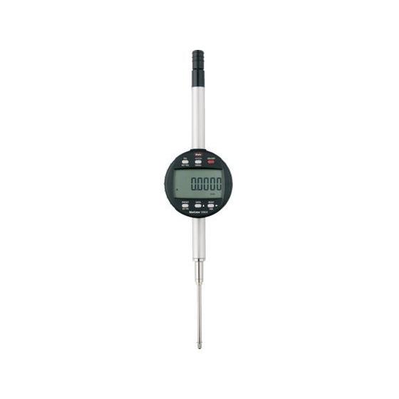 タランプス TARANPS ТS4ОО 2個セット DS 4000X4 - 2 OHMS | Taramps