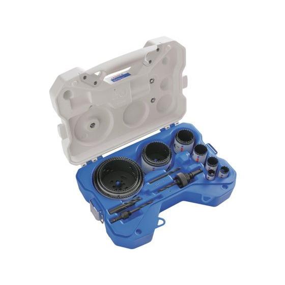 新品未開封】センチメンタルデスループ (海外版) Nintendo Switch