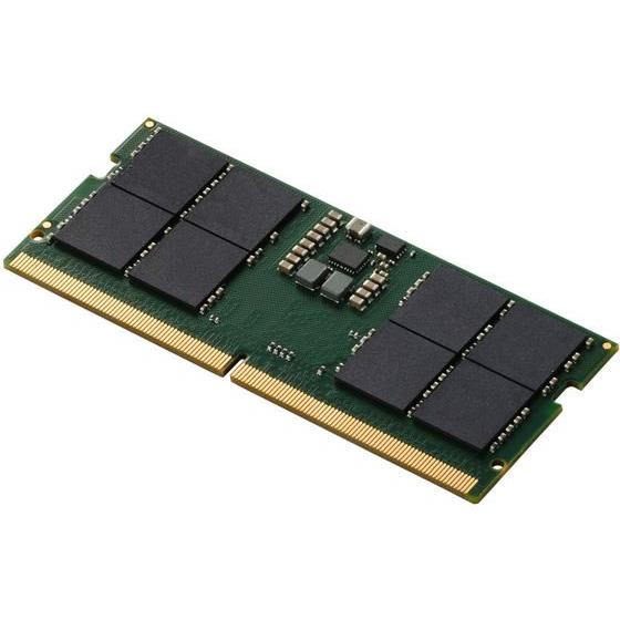 【新品・未開封】ELECOM EX5600-N16G/RO 16GB ELECOM（エレコム） 【お取り寄せ】エレコム DDR5メモリモジュール