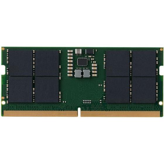 ELECOM（エレコム） 【お取り寄せ】エレコム DDR5メモリモジュール
