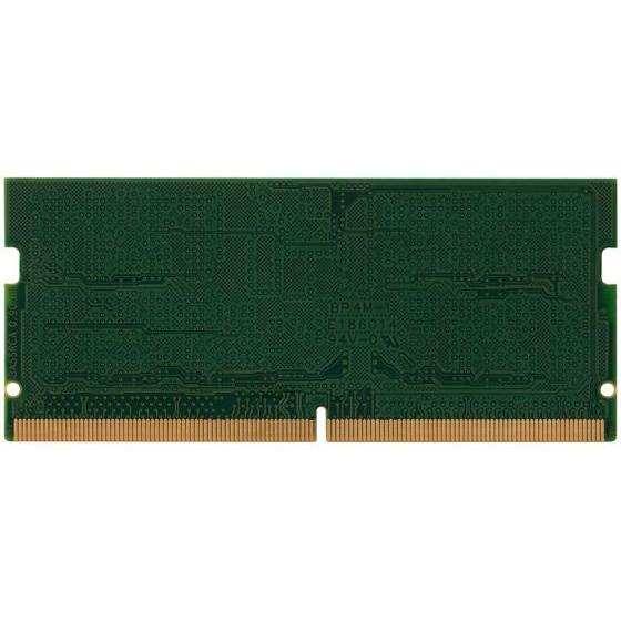 ELECOM（エレコム） 【お取り寄せ】エレコム DDR5メモリモジュール
