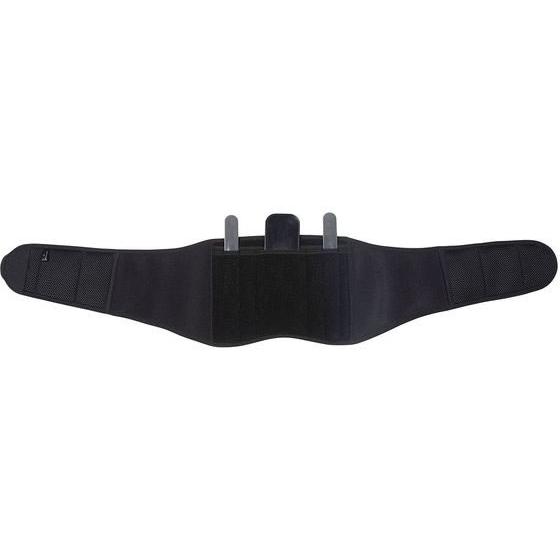 Phiten 【お取り寄せ】phiten phitenサポーター メタックス 腰用