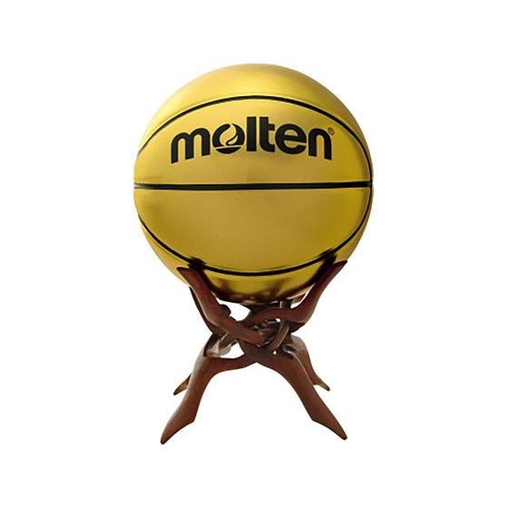 molten モルテン 記念ボール ７号 molten（モルテン） 【お取り寄せ】モルテン 記念バスケットボール 7号