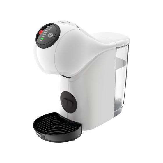 Nestle（ネスレ） ネスカフェ ドルチェ グスト ジェニオ エス