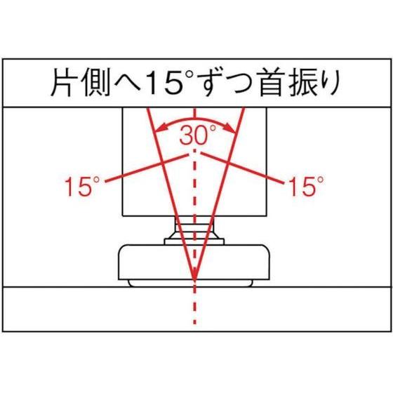 【お取り寄せ】スガツネ工業 (200140027)RP-70M14-Gロータリープレイン RP-70M14｜jetprice｜03