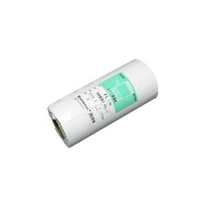 【お取り寄せ】サクライ PPC普通紙ロールFL-N薄口297mm×150m 4本 FL302 ロールタイプ コピー用紙