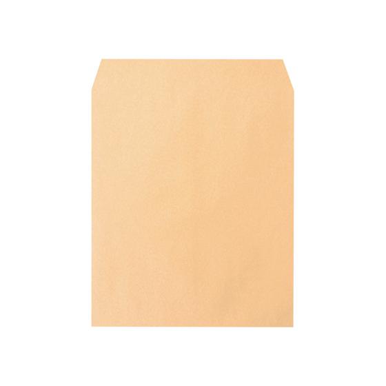 高春堂 手工芸品状ぶくろ A3超用(385×450粍)120g／m2 100枚 Ａ３以上大いさ用大型状ぶくろ 風変わり 万覚え帳