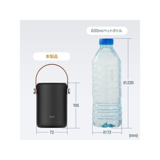 【お取り寄せ】サンワサプライ USB PD対応モバイルバッテリー 25000mAh BTL-RDC31 | SANWA SUPPLY | 07