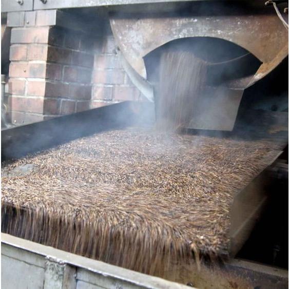 伊勢惣 麦茶業務用100P | 伊勢惣 | 02